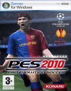 pes2010修改器-pes2010修改器sponzor