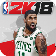 nba2k18直装版下载-NBA2k18直装版