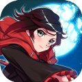 RWBY巅峰对决游戏国服中文版-rwby巅峰对决最新版