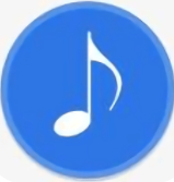 音乐搜索器app下载-音乐搜索