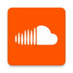 soundcloud最新版下载-soundcloud最新版