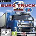 欧洲卡车模拟器3,下载-欧洲卡车模拟mod