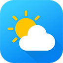 天气预报app下载官网-天气预报app