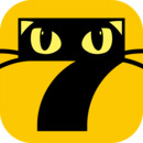 七猫免费小说安卓版免费下载-七猫免费阅读小说下载最新版 app