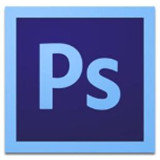 photoshopcs3中文版 下载-PhotoshopCS3中文版