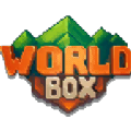 超级世界盒子安卓版下载-超级世界盒子安卓版下载安装