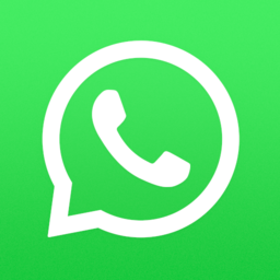 whatsapp2023版本-whatsapp2021版