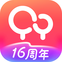 宝宝树孕育app下载-宝宝树孕育app