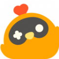 菜鸡游戏app官方正版-菜鸡游戏下载安装2022最新版