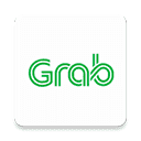 grab打车如何支付-Grab打车