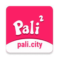 palipali.city轻量版-palipali.city轻量版怎么获取vip