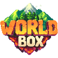 世界盒子2023年最新版-世界盒子2023年最新版本下载官方