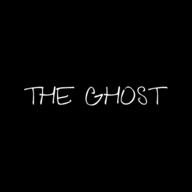 鬼魂theghost多人联机