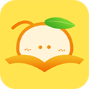 橙子小说阅读器手机版下载-橙子小说阅读器手机版