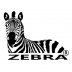 斑马zebra官网-斑马Zebra