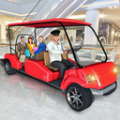家庭购物车模拟-家庭购物车模拟器下载