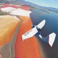 微软飞行模拟器2024安卓版-微软飞行模拟器2024安卓版下载
