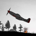 二战轰炸机手游下载-二战轰炸机模拟器内置修改器