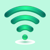 WiFi万能解码器-wifi万能解码器官方下载