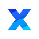 X浏览器官网版下载-x浏览器官网版