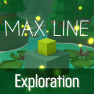 MaxLine版本-maxline版本历程