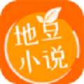地豆小说手机版安卓版下载v1.23.02