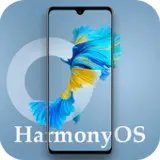 HarmonyOS官网版-harmonyos 官网下载