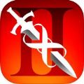 无尽之剑2iOS安卓版存档(Infinity Blade II) v1.0