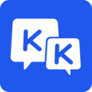 kk键盘免广告版-kk键盘免广告解锁下载