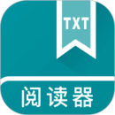 TXT免费全本阅读器官方版下载