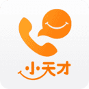 小天才app官方下载-小天才app