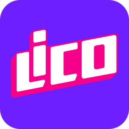 licolico追剧-licolico追剧软件最新版