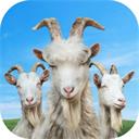 模拟山羊3正版-模拟山羊3正版下载手机版