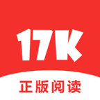 17k小说下载安装-17K小说