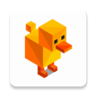 DuckStation模拟器新版-DuckStation模拟器