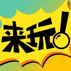 来漫画免费下载app-来玩漫画