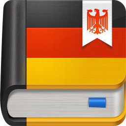 德语助手免费版下载安装-德语助手免费版