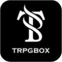 TRPG盒子-trpg盒子下载