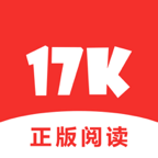 17k小说下载安装-17k小说