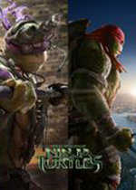 忍者神龟3无敌版-忍者神龟3无敌版手机版下载