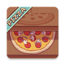 可口的披萨美味的披萨无限金币钻石版-可口的披萨美味的披萨无限金币钻石版下载