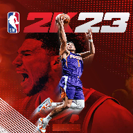 nba2k23破解版无限金币豪华存档-nba2k23破解版无限金币豪华存档下载