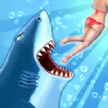 饥饿鲨进化v2.4.9.2版下载-饥饿鲨进化热带天堂金币最新手机安卓版