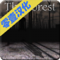 森林手机版游戏预约v1.02