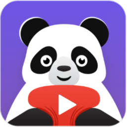 熊猫视频压缩器最新版本下载-熊猫视频压缩器