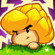 超级蘑菇旧版本下载-超级蘑菇