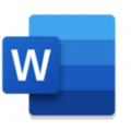 microsoftword安卓版预约-MicrosoftWord安卓版