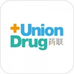 药联健康app-药联健康