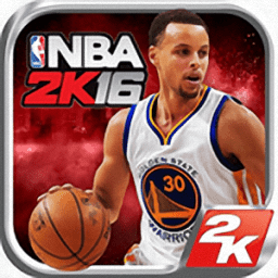 nba2k16中文版预约