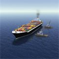 模拟航船极限版下载-模拟航船极限版